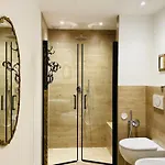 Labotanica_casalounge Cesenatico